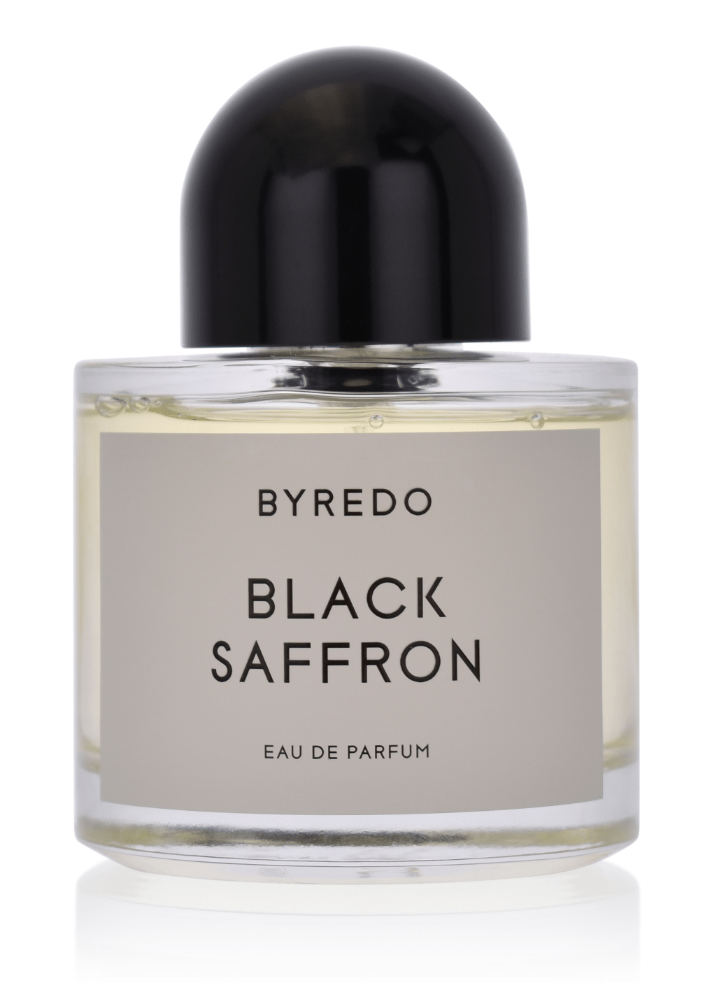 Black Saffron main image 1